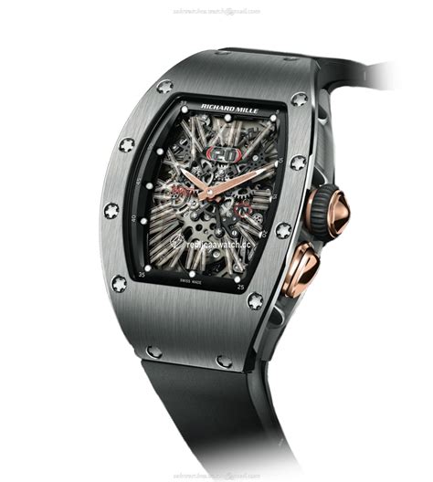 richard mille rm 037 watch|richard mille watches online.